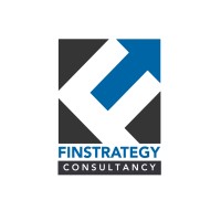 Finstrategy Consultancy logo, Finstrategy Consultancy contact details