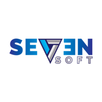 SevenSoft Thrissur logo, SevenSoft Thrissur contact details