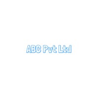 ABC Pvt. Ltd logo, ABC Pvt. Ltd contact details