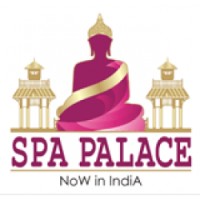 Spa Palace, India logo, Spa Palace, India contact details