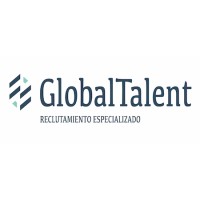 Global Talent Latam logo, Global Talent Latam contact details