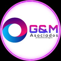 G&M Asociados logo, G&M Asociados contact details