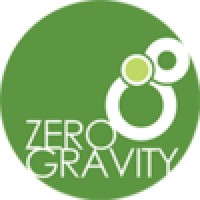 Zero Gravity BD logo, Zero Gravity BD contact details