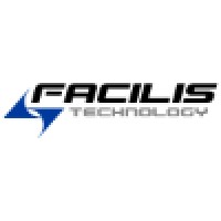 Facilis Technology logo, Facilis Technology contact details