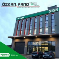 Özkan Pano Elektrik İnş.Taah.San.ve Tic.Ltd.Şti. logo, Özkan Pano Elektrik İnş.Taah.San.ve Tic.Ltd.Şti. contact details