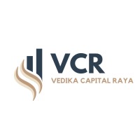 Vedika Capital Raya logo, Vedika Capital Raya contact details