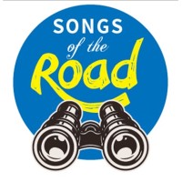 Songs of the Road logo, Songs of the Road contact details