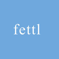 fettl logo, fettl contact details