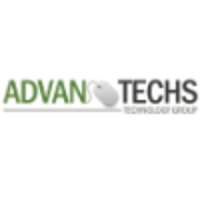 Advantechs Technology Group, Inc. logo, Advantechs Technology Group, Inc. contact details