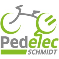 Schmidt Pedelec and More GmbH logo, Schmidt Pedelec and More GmbH contact details