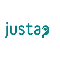 justap.com logo, justap.com contact details