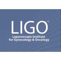 Laparoscopic Institute for Gynecology & Oncology (LIGO) logo, Laparoscopic Institute for Gynecology & Oncology (LIGO) contact details