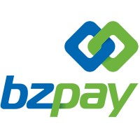 bzPay logo, bzPay contact details