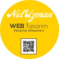 NetUzman Bilişim logo, NetUzman Bilişim contact details