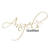 Angel's Goldfilled logo, Angel's Goldfilled contact details