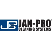 Jan-Pro Cleaning Systems - Central New Jersey logo, Jan-Pro Cleaning Systems - Central New Jersey contact details