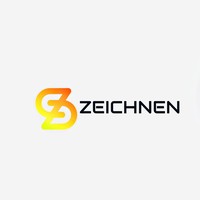 Zeichnen Services Pvt. Ltd. logo, Zeichnen Services Pvt. Ltd. contact details