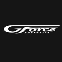 G-Force Australia logo, G-Force Australia contact details