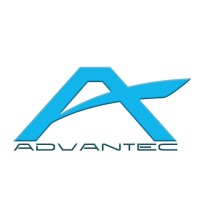 Advantec Distribution logo, Advantec Distribution contact details