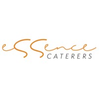 Essence Caterers logo, Essence Caterers contact details