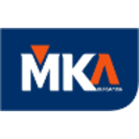 MKA İplik logo, MKA İplik contact details