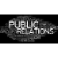 AD Groups Public Relations logo, AD Groups Public Relations contact details