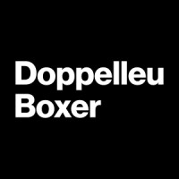 Doppelleu Boxer logo, Doppelleu Boxer contact details