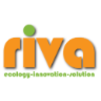 Riva Global Ltd logo, Riva Global Ltd contact details