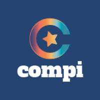 Compiapp logo, Compiapp contact details