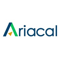 Ariacal logo, Ariacal contact details