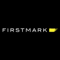 FirstMark Capital logo, FirstMark Capital contact details