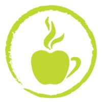 Green Cup Café logo, Green Cup Café contact details