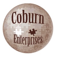 Coburn Enterprises logo, Coburn Enterprises contact details