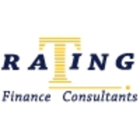 Rating Finance Consultants te Oldenzaal logo, Rating Finance Consultants te Oldenzaal contact details