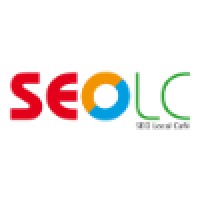 SEO Local Cafe logo, SEO Local Cafe contact details