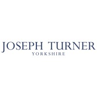 Joseph Turner logo, Joseph Turner contact details