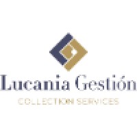 Lucania Gestión logo, Lucania Gestión contact details