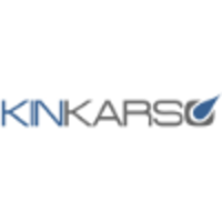 Kinkarso Tech Ltd. logo, Kinkarso Tech Ltd. contact details