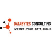 Databytes Consulting Technologies Pvt Ltd logo, Databytes Consulting Technologies Pvt Ltd contact details