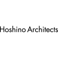 Hoshino Architects INC. logo, Hoshino Architects INC. contact details