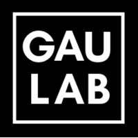 GAULAB logo, GAULAB contact details