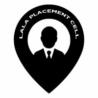 Placement cell, Lala Lajpatrai College of Commerce and Economics logo, Placement cell, Lala Lajpatrai College of Commerce and Economics contact details