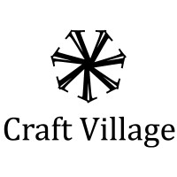 Craft Village logo, Craft Village contact details