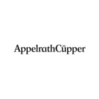 Appelrath Cüpper logo, Appelrath Cüpper contact details