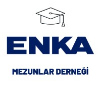 Adapazarı ENKA Lisesi Mezunlar Derneği logo, Adapazarı ENKA Lisesi Mezunlar Derneği contact details