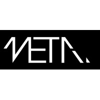 Meta Insights logo, Meta Insights contact details