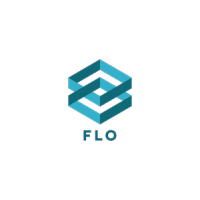 FLO Virtual Reservationist logo, FLO Virtual Reservationist contact details