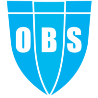 Onitsha Business School logo, Onitsha Business School contact details