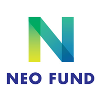 NEO Fund logo, NEO Fund contact details