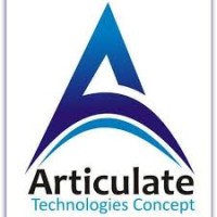 Articulate Technologies Concept logo, Articulate Technologies Concept contact details